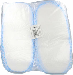 Slippers Premium Xanitalia (50 uds)