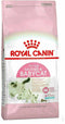 Royal Canin Mother & Babycat - Kitten-Kattenvoer - 2 kg