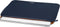 Hama Neoprene - Laptop Sleeve 15,6