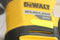 DeWalt DCH333NT-XJ - Klopboor - Brushless motor XR FLEXVOLT 9.0Ah 54V - Compact design