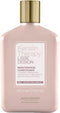 Conditioner Alfaparf Milano Lisse Design Keratin Therapy 250 ml