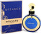 Rochas - Byzance 2019 - Eau de parfum - 90ML
