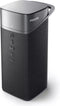 Philips TAS3505/00 - Bluetooth-luidspreker - 10 uur afspeeltijd - Grijs