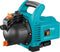 GARDENA Classic Besproeiingspomp 3000/4 - Waterpomp 600 W - 3100 l/h