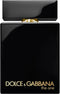 Herenparfum Dolce & Gabbana EDP 100 ml The One For Men