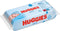 Huggies Babydoekjes Pure - 99% water - 1008 doekjes (18 x 56 stuks)