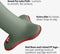 Fun Factory Magnum – Flashy Wild Olive