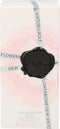 Viktor & Rolf - Flowerbomb DEW - 30 ml - Eau de parfum