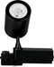 V-TAC VT-4536-B-N LED Tracklights - COB Tracklights - IP20 - Zwart - 35 Watt - 3000 Lumen - 6000K