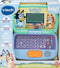VTech Bluey Activiteiten Laptop - Educatief Speelgoed - Nederlands Gesproken - Multicolor