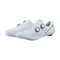Shimano S-PHYRE RC903 wielrenschoenen wit heren 47