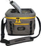 CAT Koeltas met bekerhouder 22,5L