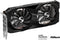 ASRock Radeon RX 6600 Challenger - Grafische kaart - 8GB GDDR6 - RDNA 2 (2023)