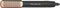 Rowenta Ultimate Experience SF8230 - Stijltang - Keramische coating - Zwart/Koper