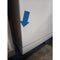 Beko BDFN26430W - Vrijstaande Vaatwasser - 14 Couverts - SteamGloss® - Wit - 47 dB - Energieklasse D