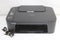 Canon PIXMA TS3750i - All-in-One Inkjetprinter - Printen scannen kopiëren - Kleur