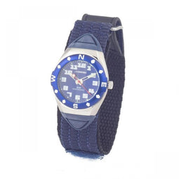 Horloge Dames Chronotech CT7058L-02 (23 mm)