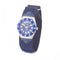 Horloge Dames Chronotech CT7058L-02 (23 mm)