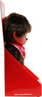Bandai 25501 knuffel