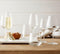 Schott Zwiesel Taste Rode wijnglas - 0.497 l - 6 stuks