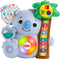 Fisher Price Linkimals Tellende Koala Franstalig