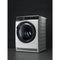 AEG TR969V6C - Warmtepompdroger - 3DScan technologie AbsoluteCare MixDry