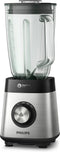 Philips HR3573/90 - Blender - 1000 W - 2 liter (1,5 liter)