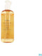 Avène Trixera Nutrition Nutri-Fluid Reinigingsgel