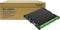 Brother BU-330CL - Transfer-Unit - Printcapaciteit 50.000 - Zwart