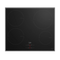 BEKO HII64400MTX - Inductiekookplaat - 7200 W - Touch bediening