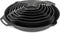 Petromax Gietijzeren Skillet 2 handvatten 50cm