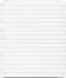 vidaXL - Plantenbak - 60x60x72 - cm - massief - grenenhout - wit