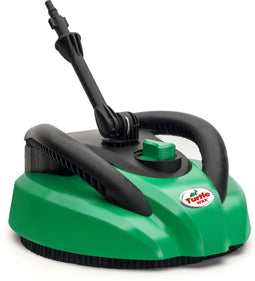 Turtle Wax Patio Cleaner Kit - Terrasreiniger - Spatvrije reiniging incl. lansverlenger