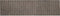 NOCH 60312 H0 Kasseien (l x b) 500 mm x 75 mm