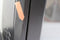 Tefal Optimo OF4848 - Bakoven - 39L - Hete lucht grill conventioneel