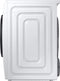 Samsung DV80TA220AE - Wasdroger - Warmtepomp 8 kg A+++ - Wit