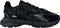 Lacoste NEO - Heren Sneakers - Lage sneakers - Zwart