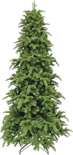 Triumph Tree smalle kunstkerstboom deluxe abies nordmann - 230x135
