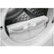 AEG TR869T4C - Warmtepompdroger - AbsoluteCare SensiDry - 8000 serie