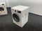 Bosch WGG244FCFG - Serie 6 - Wasmachine 1400 rpm - Stoomfunctie - Energielabel A - Iron Assist - Wit