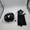 Turtle Beach Atlas Air - Headset - Draadloos Bluetooth 5.2 - Zwart