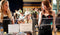 Sony Pictures Home Entertainment Easy A - DVD - Emma Stone - Kijkwijzer 12