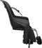 Thule Ride Along Lite - Achterzitje - 3-puntsgordel - Donkergrijs