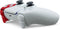 Sony PlayStation DualSense - Gamecontroller - Haptische feedback Adaptieve triggers - God of War 20th Anniversary Limited Edition Rood Wit