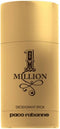 Paco Rabanne 1 Million Deodorant 75g