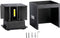 V-TAC VT-759-B-N - Wandlamp - 5W Bridgelux Chip - Warm Wit (3000K) - Zwart