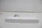 Sonos Ray - Soundbar - 2.0 - Wit