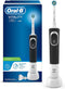 Oral-B Vitality 100 CrossAction Zwart - Elektrische Tandenborstel
