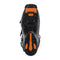 Lange LX 85 W HV GW - All Mountain Skischoenen - Flex 85 - Zwart dames 27.5