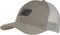 New Balance Sport Essentials Slate Trucker Hat